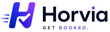 Horvia