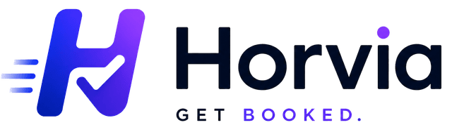 Horvia